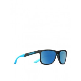 SUPERDRY RUNNERX 165P Polarized SUPERDRY RUNNERX 165P Polarized